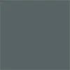 swatch-image