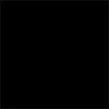 swatch-image