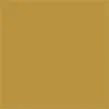 swatch-image