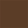 swatch-image