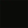 swatch-image
