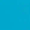 swatch-image