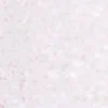 swatch-image