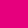 swatch-image