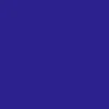 swatch-image
