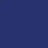 swatch-image