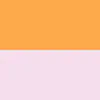 swatch-image