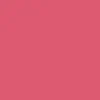 swatch-image