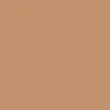 swatch-image