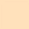 swatch-image