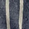 swatch-image
