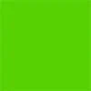 swatch-image