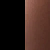 swatch-image