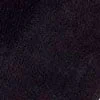 swatch-image