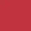 swatch-image