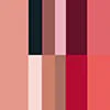 swatch-image