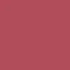 swatch-image