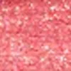 swatch-image