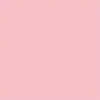 swatch-image