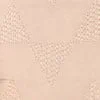 swatch-image