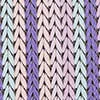 swatch-image
