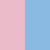 swatch-image