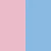 swatch-image
