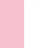 swatch-image