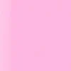 swatch-image