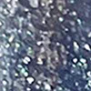 swatch-image