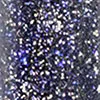 swatch-image