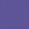 swatch-image