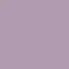 swatch-image