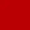swatch-image