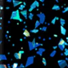 swatch-image