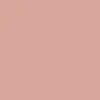 swatch-image