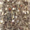 swatch-image