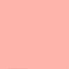 swatch-image