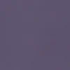 swatch-image