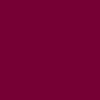 swatch-image