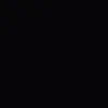 swatch-image