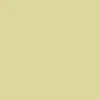 swatch-image