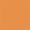 swatch-image