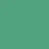 swatch-image