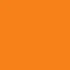 swatch-image