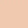 swatch-image