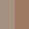 swatch-image