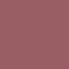 swatch-image