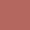 swatch-image