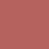 swatch-image